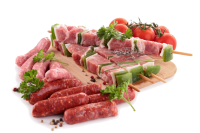realsaveur
