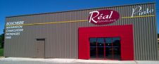 realsaveur