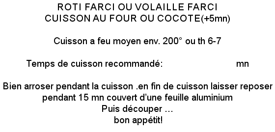 boucheriepinto.fr